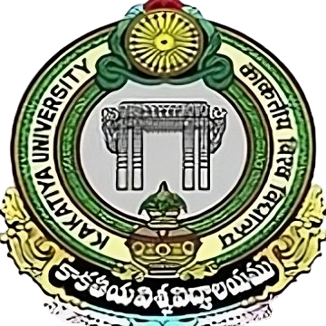 Kakatiya University