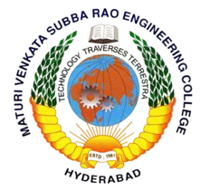 MVSR Engineering College