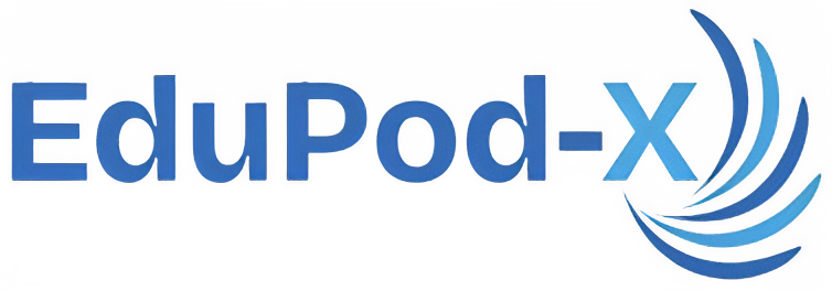 EduPodX