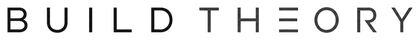 Build Theory