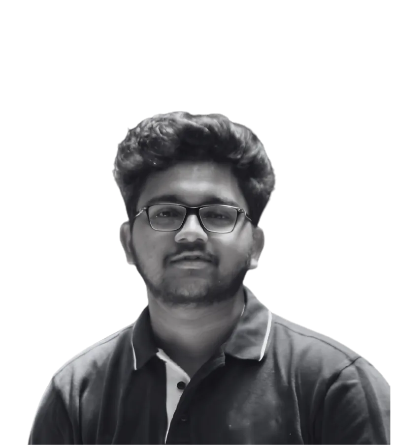 Ganesh Anabattula