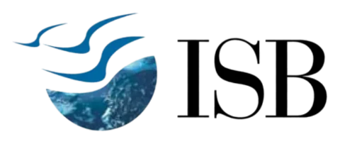 ISB