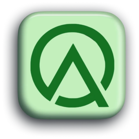 Quitapps