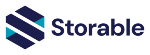 Storable