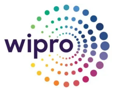 Wipro