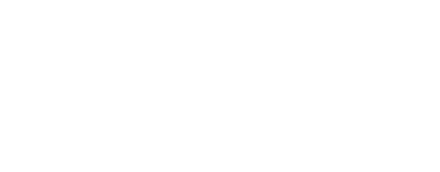 Bower School of Entrepreneurship
