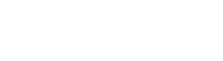 Info Edge