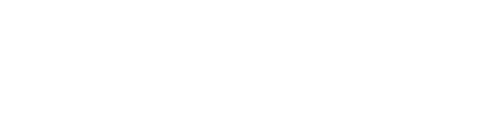 Kore.ai