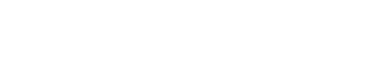 Not a VC