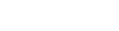 Poditivity