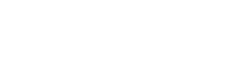 Storable