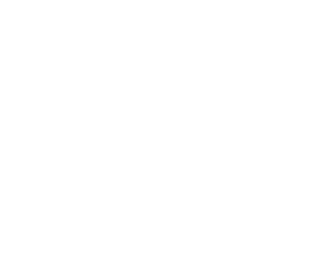 T-Hub