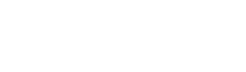 Poditivity